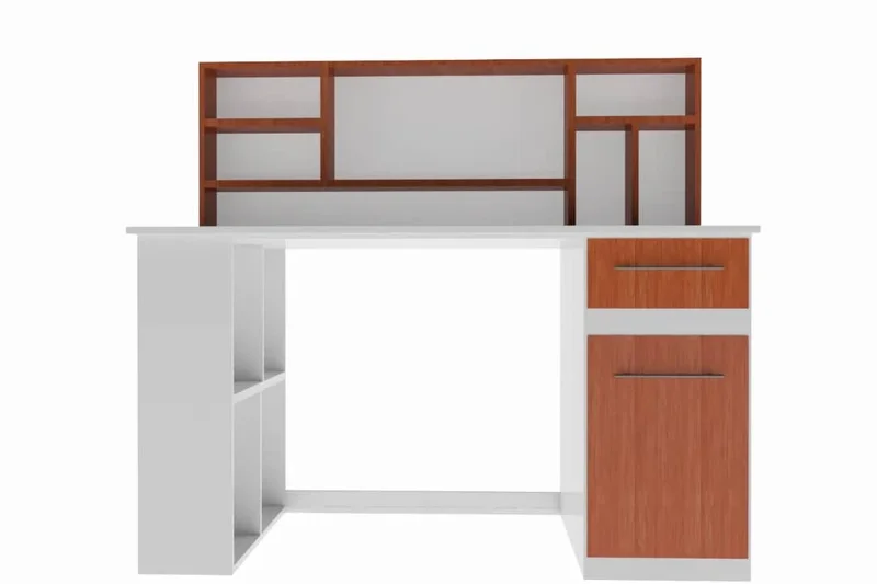 میز کامپیوتر مدل M42