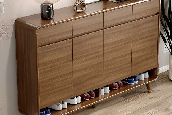 جاکفشی دکورآرای مدل DAJK05