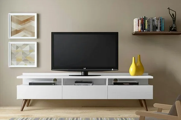 میزتلویزیون مدل TA-012-180