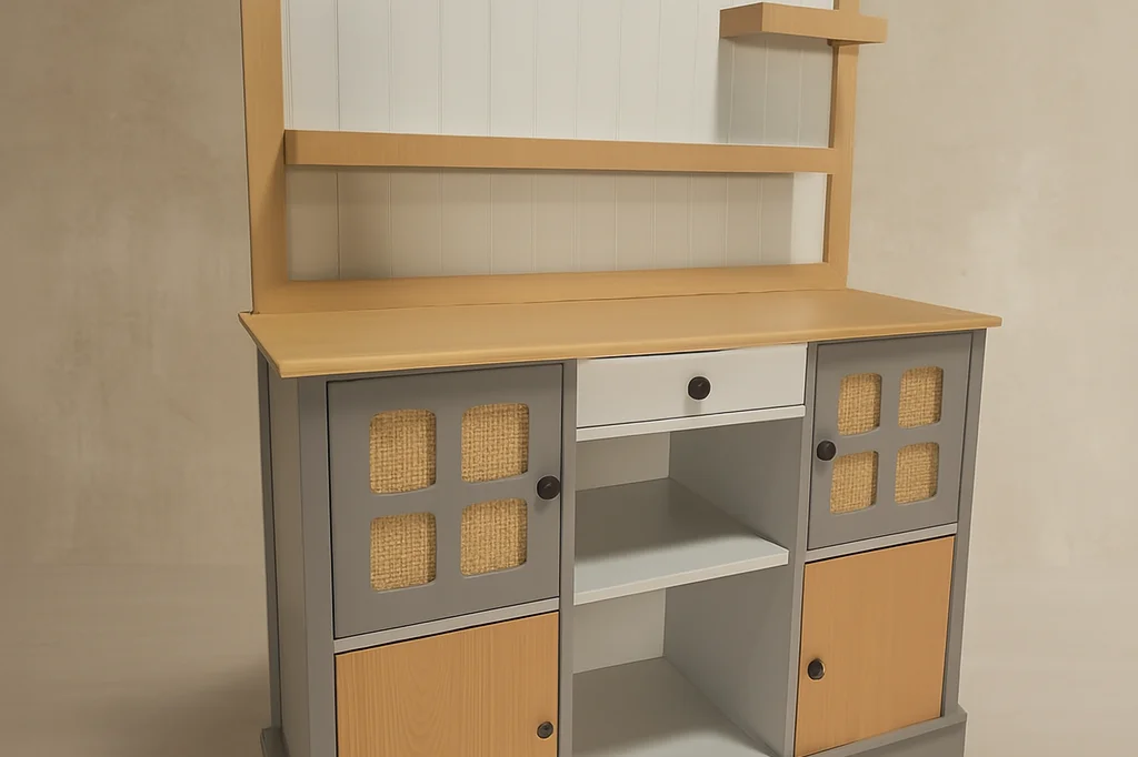 کافی بار DAKB30