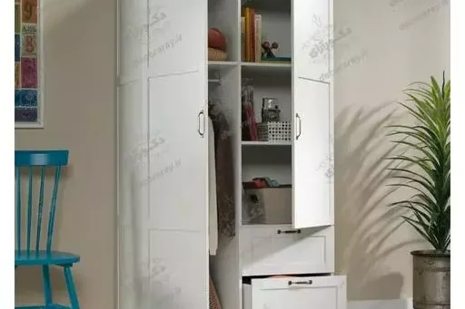 کمد لباس دکورآرای DAKL04