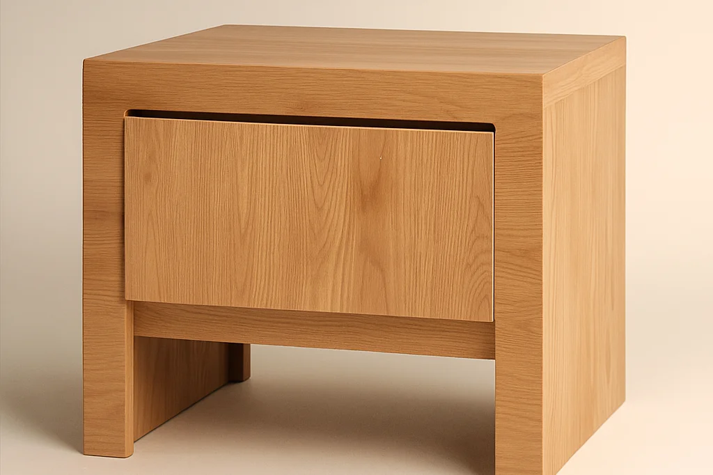 پاتختی دکورآرای مدل DAPT19