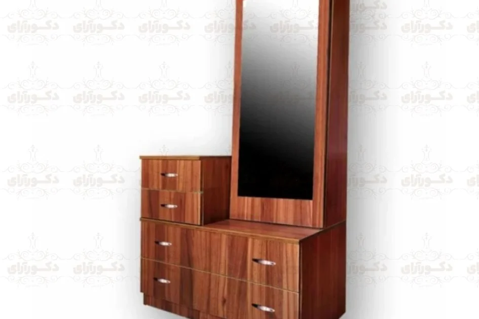 میز آرایش کد CL10