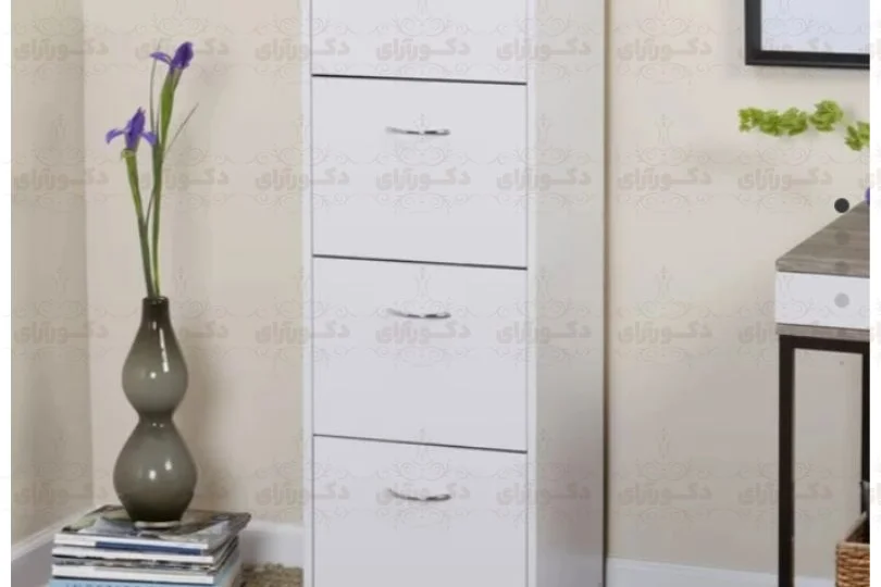 فایل اداری مدل BL0107