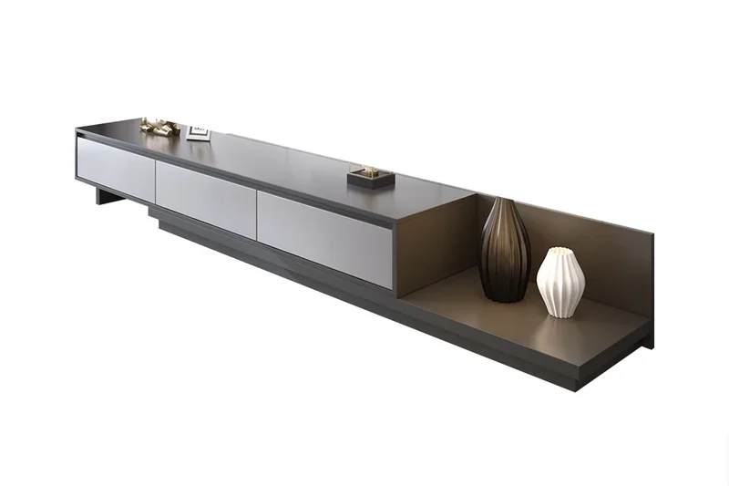 میزتلویزیون مدل اسلاید 200