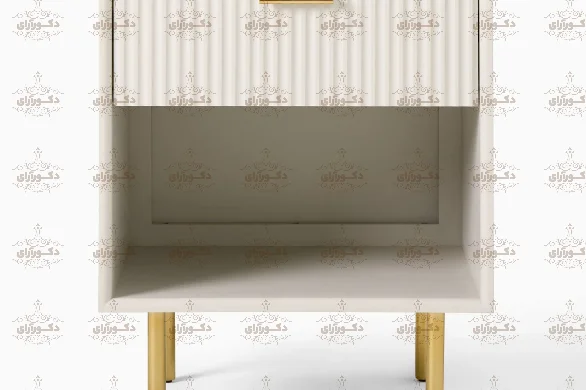 پاتختی دکورآرای مدل DAPT11