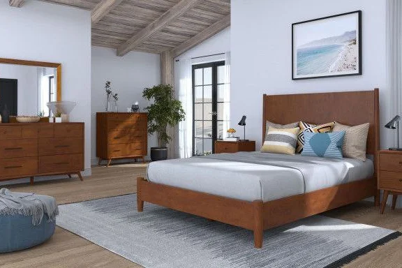 سرویس خواب  DASK550