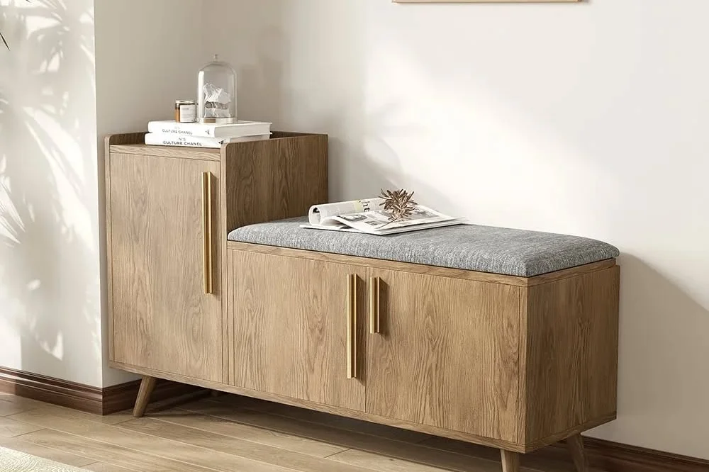 جاکفشی مدل 2170