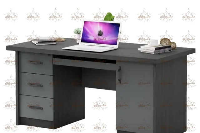 میزتحریر دکورآرای مدل DAMT05