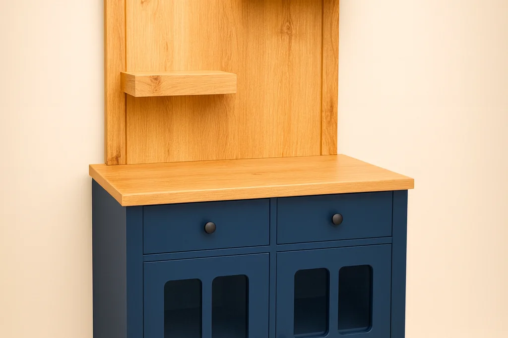 کافی بار DAKB25