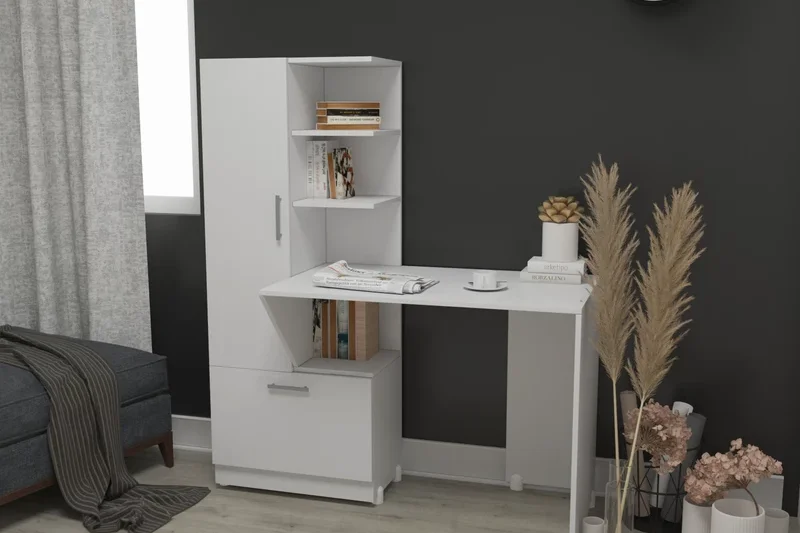 میزتحریر مدل MK200