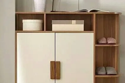 جاکفشی دکورآرای مدل DAJK35