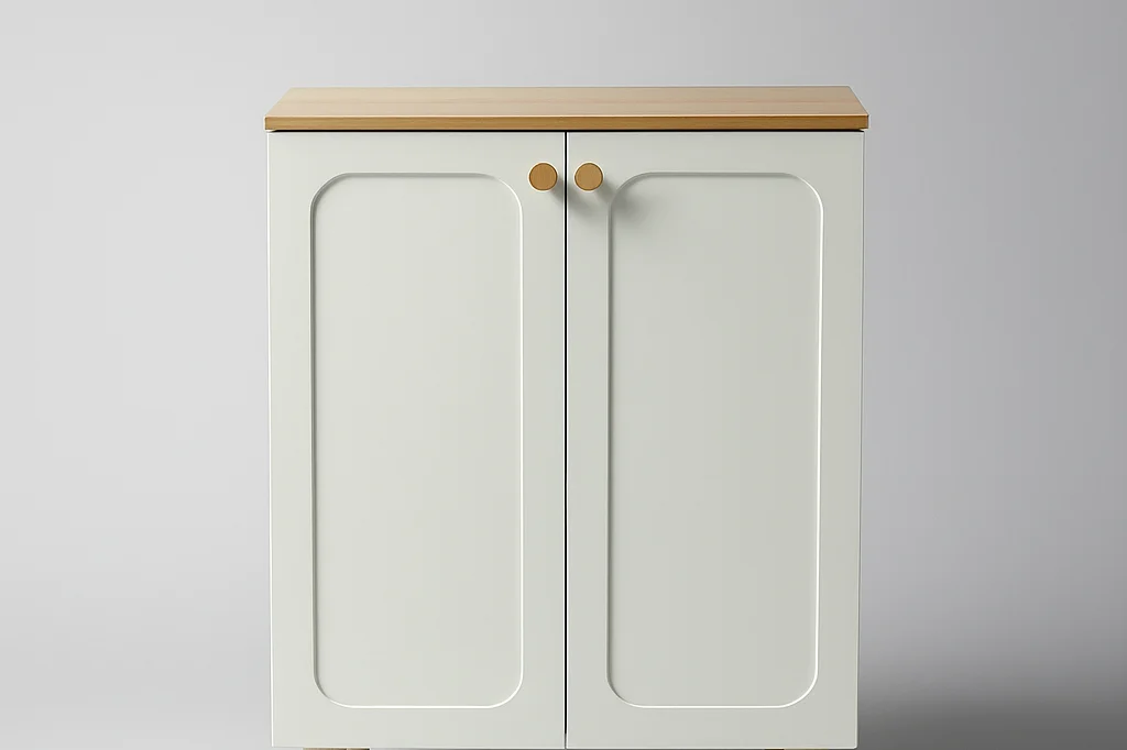 جاکفشی دکورآرای مدل DAJK45